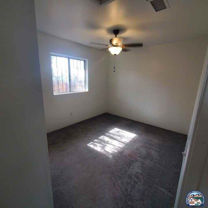 1416 H St - Photo 7 of 13