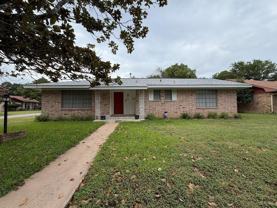 101 Crescent Dr - Photo 1 of 1