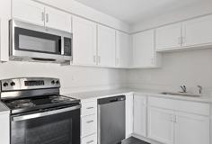 36 Farmington Rd - Photo 1 of 1