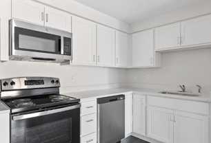 36 Farmington Rd - Photo 1 of 1