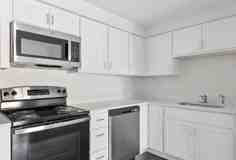 36 Farmington Rd - Photo 1 of 1