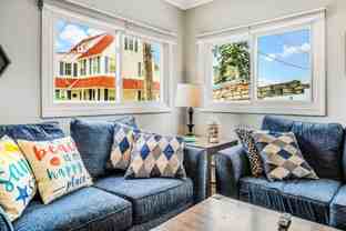 3 Bay Ave #22 - Photo 1 of 1