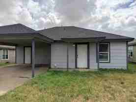 817 Ute Ave - Photo 1 of 1