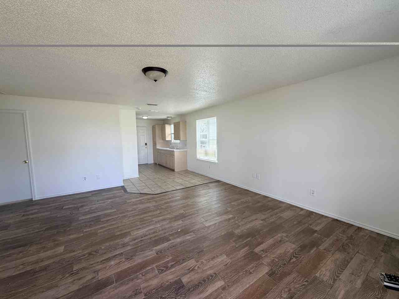 817 Ute Ave - Photo 4 of 18