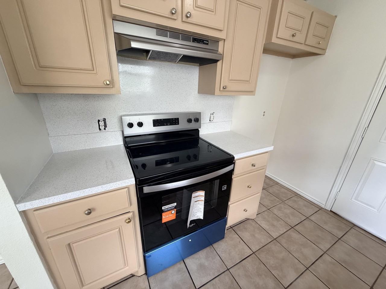 817 Ute Ave - Photo 6 of 18