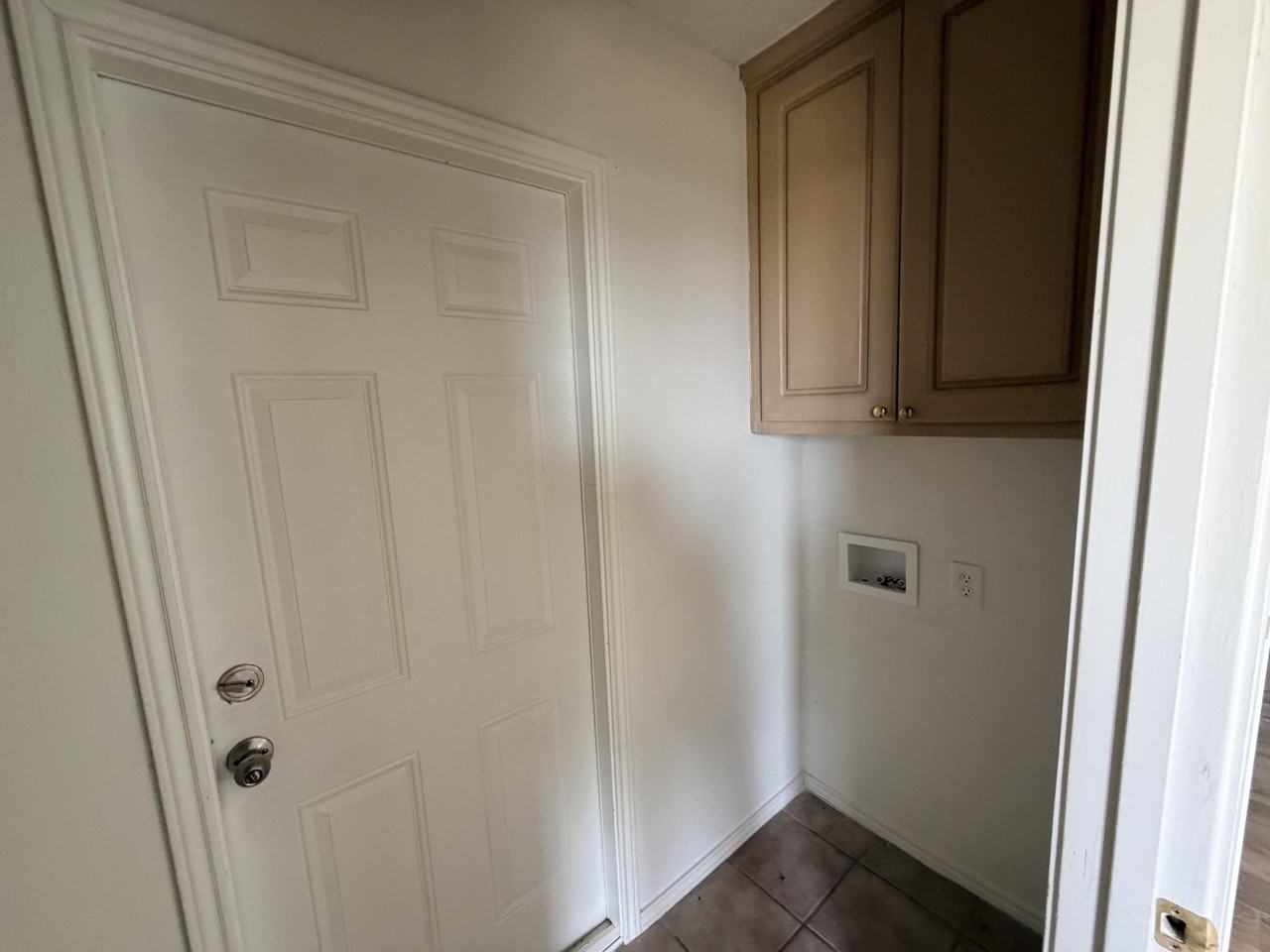 817 Ute Ave - Photo 7 of 18