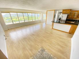 2525 Date St #1 - Photo 1 of 1