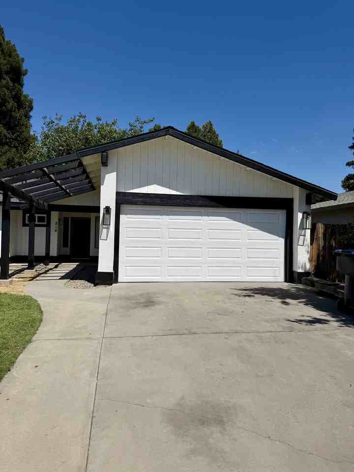 814 S Cindy St #1 - Photo 7 of 43