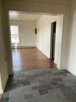 featured image of 85 Main St