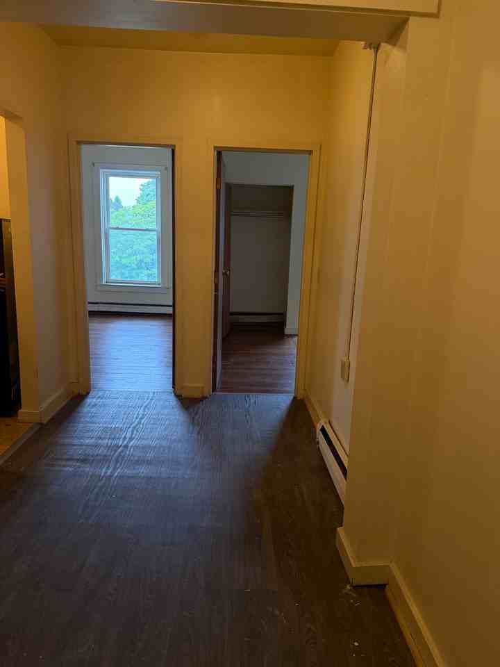 85 Main St - Photo 5 of 5