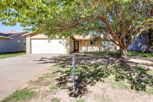 5004 54th St - Photo 1 of 1