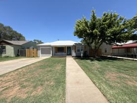 2608 38th St - Photo 1 of 1