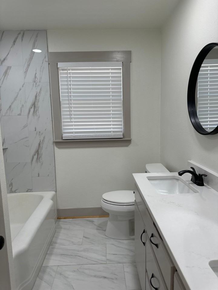 2608 38th St - Photo 6 of 11