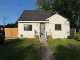 featured image of 19966 Lindsay St