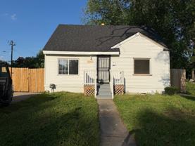 19966 Lindsay St - Photo 1 of 1