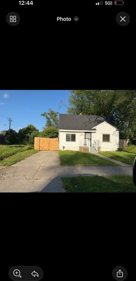19966 Lindsay St - Photo 6 of 13