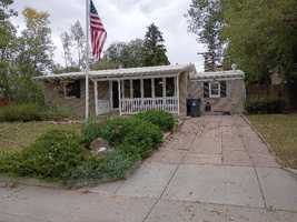featured image of 1982 Newton Dr