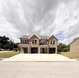 155 Dedman St - Photo 1 of 1