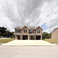 featured image of 155 Dedman St