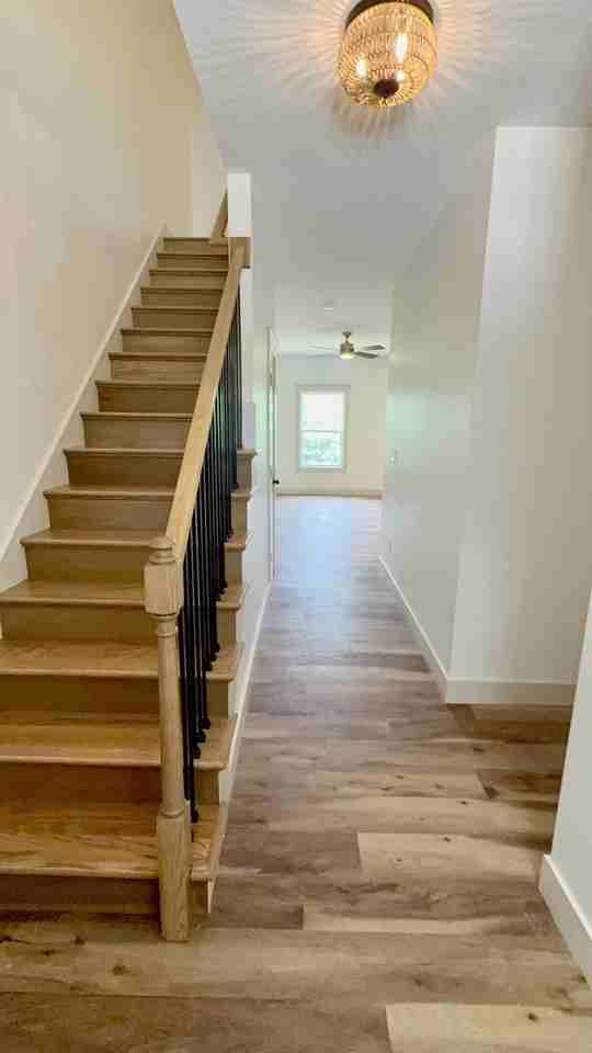 155 Dedman St - Photo 2 of 3