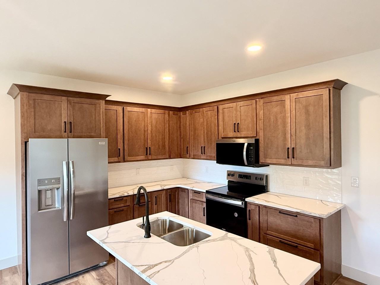 155 Dedman St - Photo 3 of 3
