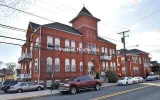 featured image of 410 W Pennsylvania Ave #401