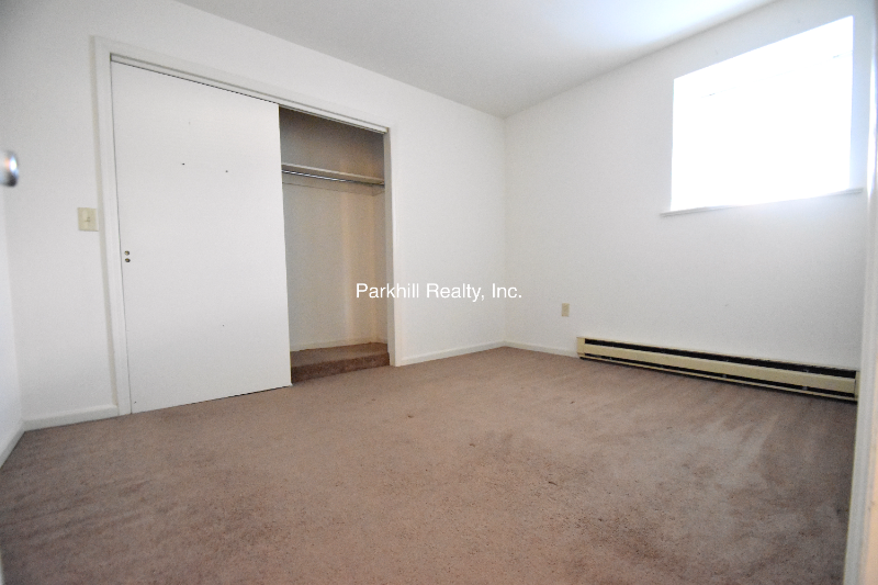410 W Pennsylvania Ave #401 - Photo 7 of 10