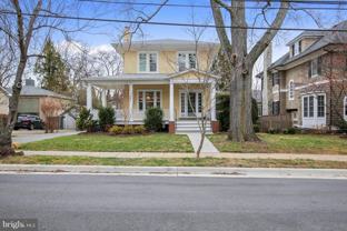 3515 Bradley Ln - Photo 1 of 1