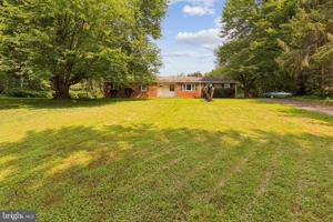 featured image of 8755 Trinity Ln