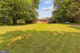 8755 Trinity Ln - Photo 1 of 1