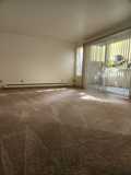 3401 Ne 65th St #A - Photo 1 of 1