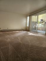 3401 Ne 65th St #A - Photo 1 of 1