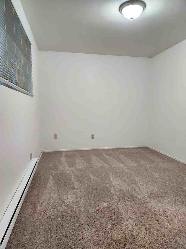 3401 Ne 65th St #A - Photo 6 of 12
