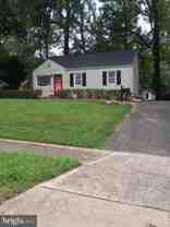 1920 Hillside Dr - Photo 1 of 1