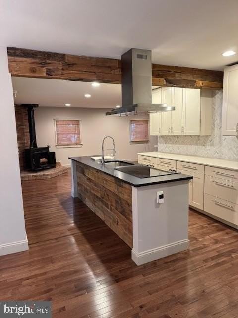 1920 Hillside Dr - Photo 6 of 18