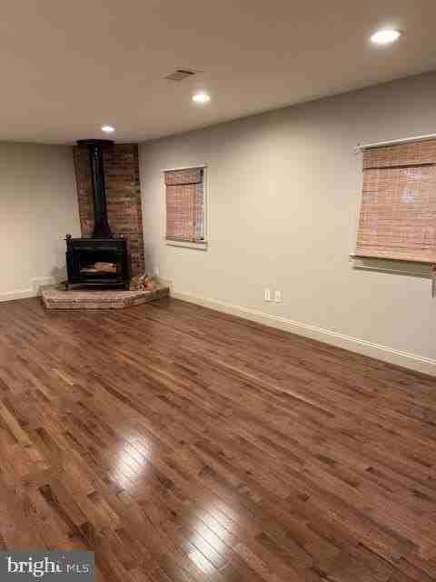 1920 Hillside Dr - Photo 7 of 18