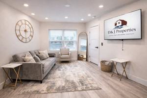 featured image of 617 Riverview Blvd #3