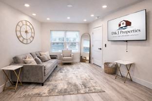 617 Riverview Blvd #3 - Photo 1 of 1