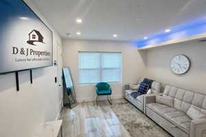 featured image of 617 Riverview Blvd #4