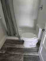 525 W Sinto Ave #27 - Photo 1 of 1