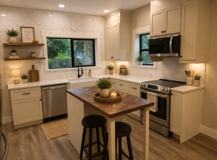 2622 Ridge Ave - Photo 1 of 1