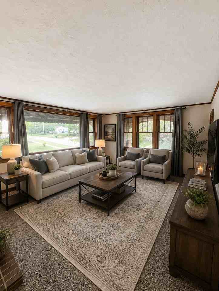 2622 Ridge Ave - Photo 3 of 10