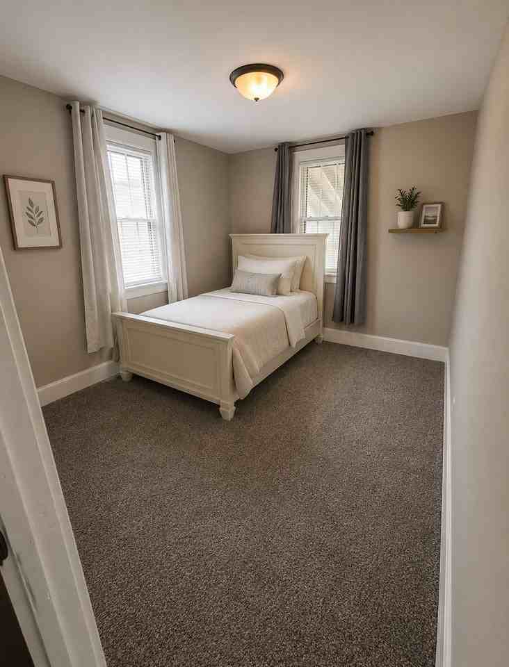 2622 Ridge Ave - Photo 5 of 10