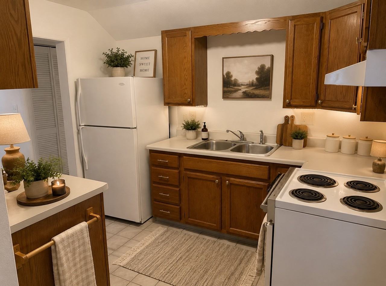 2622 Ridge Ave - Photo 6 of 10