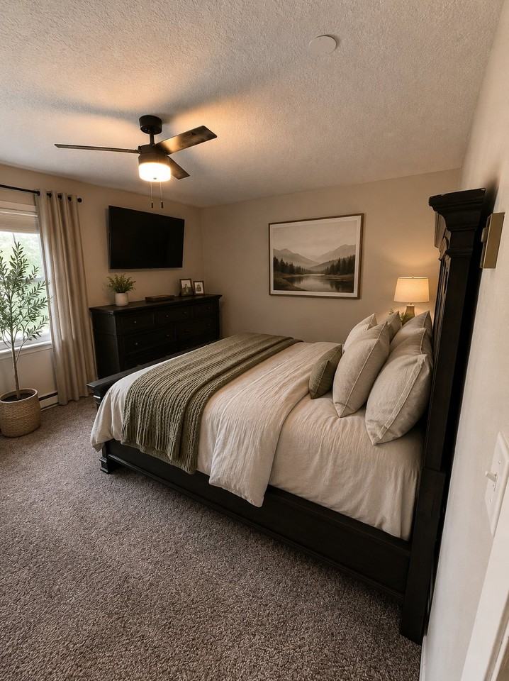 2622 Ridge Ave - Photo 7 of 10