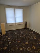 2209 Liberty Heights Ave #1 - Photo 1 of 1