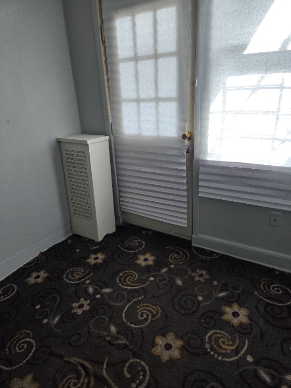 2209 Liberty Heights Ave #1 - Photo 2 of 4