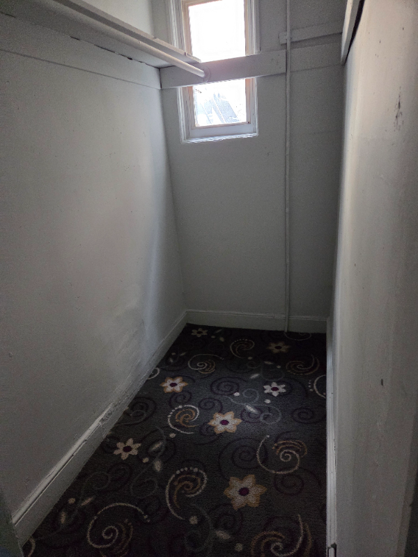 2209 Liberty Heights Ave #1 - Photo 3 of 4