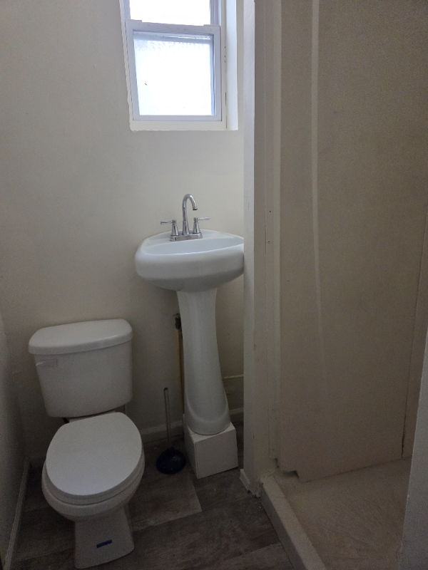 2209 Liberty Heights Ave #1 - Photo 4 of 4