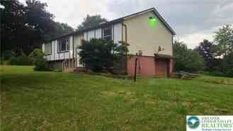 15 Sei Pike Ln - Photo 1 of 1
